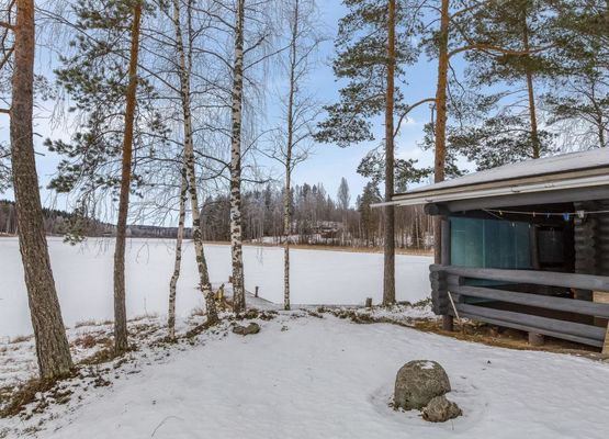 Aurinkoniemi