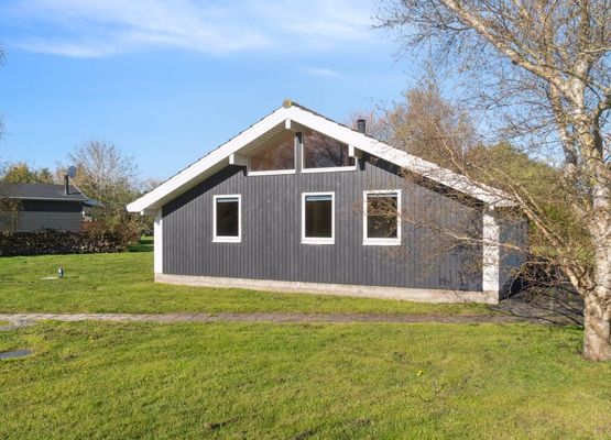 "Dagna" - 200m from the sea