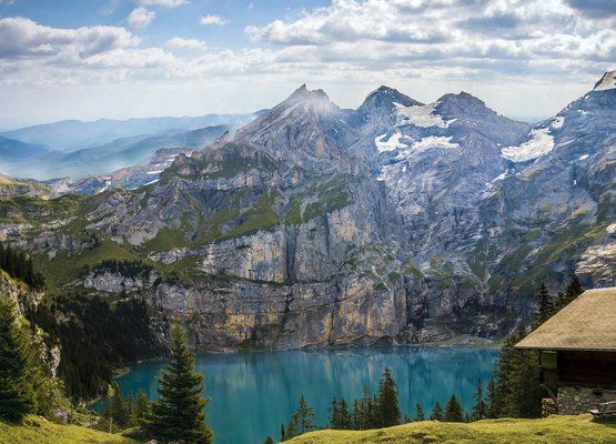 Schweiz
