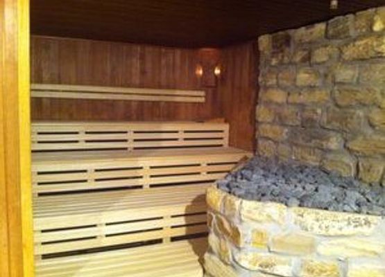 Odenwald-Therme