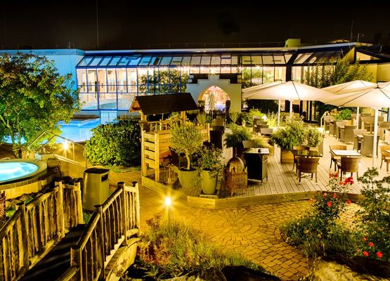 monte mare | Rheinbach