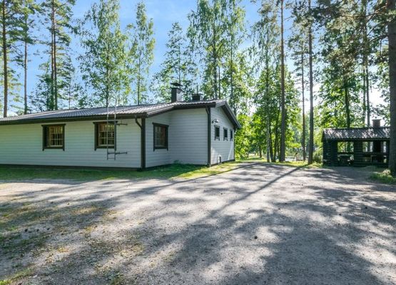 Telkänkolo