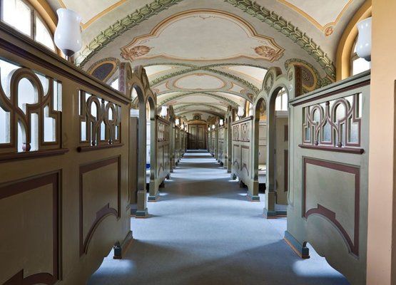 Müller'sches Volksbad