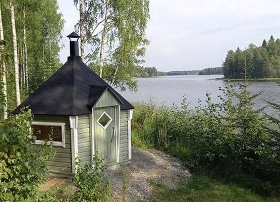 Rahjus