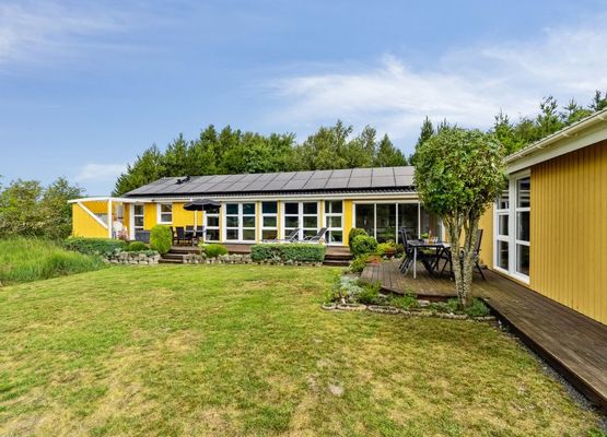 "Flaminia" - 350m from the sea