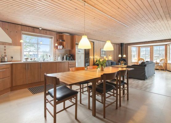"Vaska" - 550m from the sea