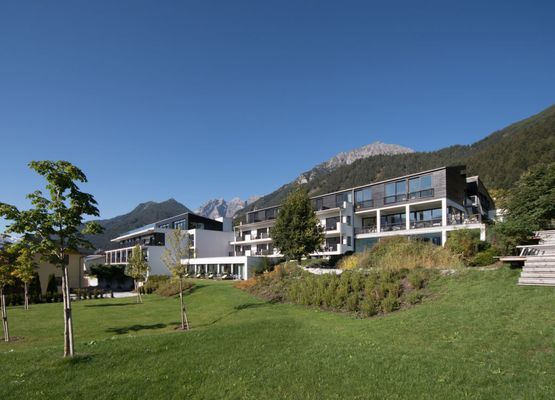  3 Raum Appartement